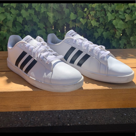 adidas Other - ADIDAS NEO CLOUDFOAM